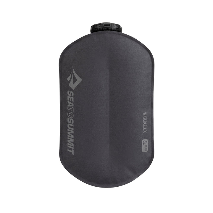 Sea To Summit Watercell X 10LWater Storage 10L