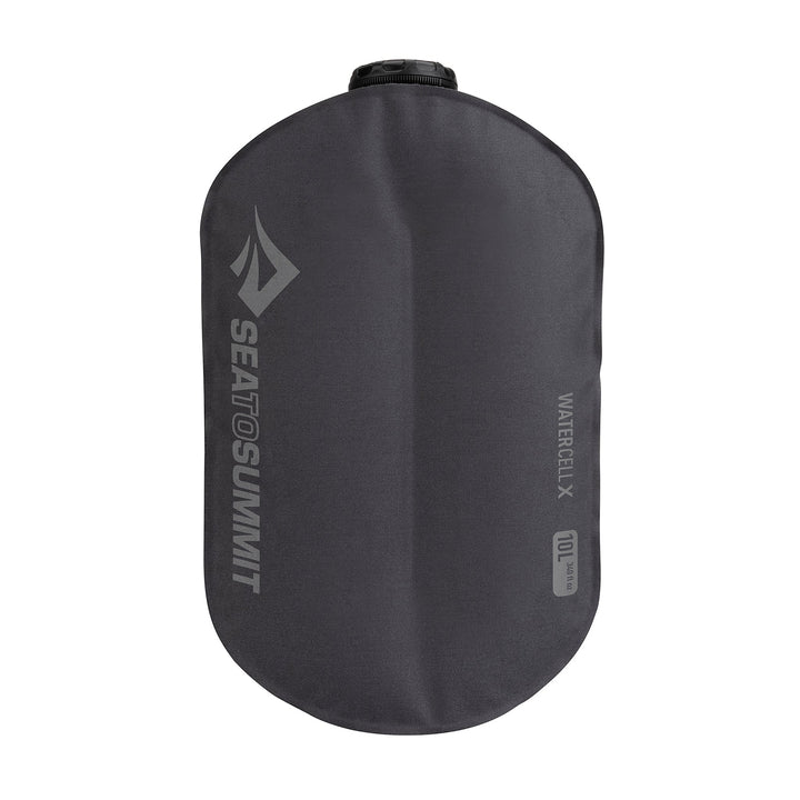 Sea To Summit Watercell X 10LWater Storage 10L