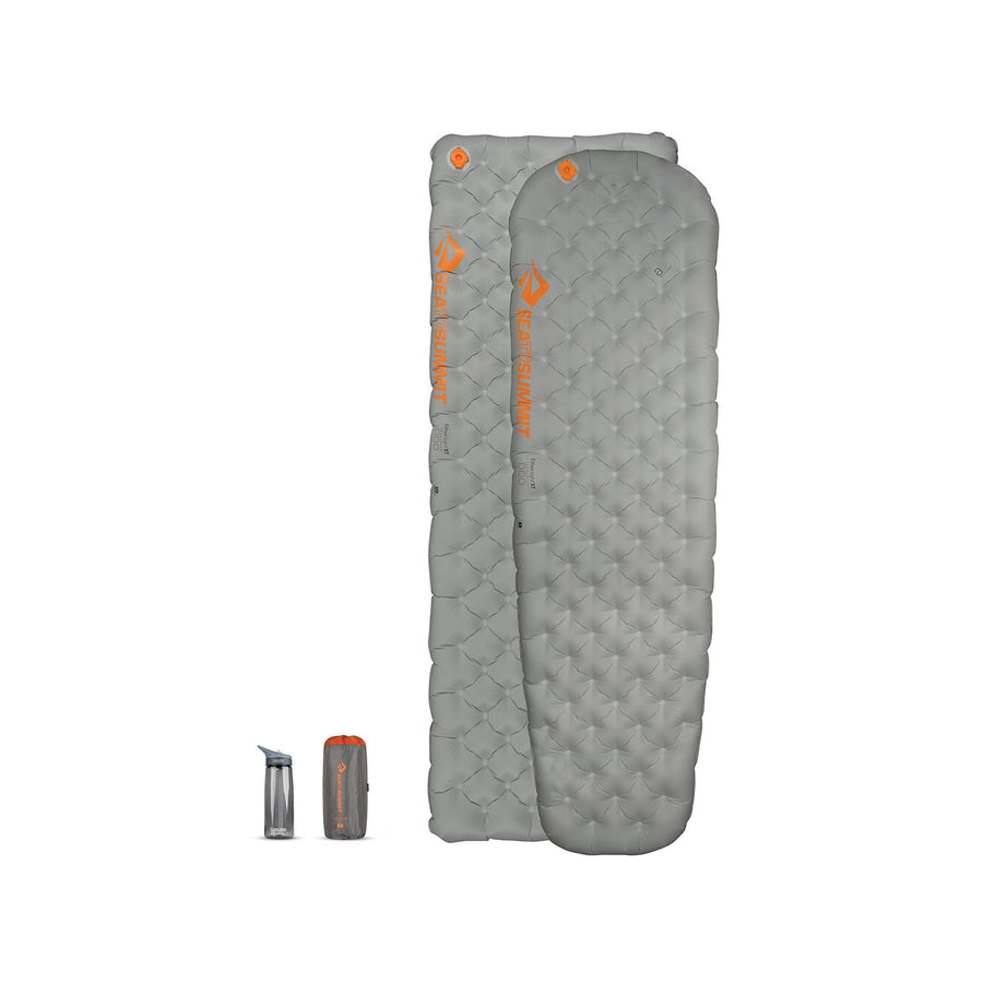 Sea to Summit Ether Light XT Insulated Air Sleeping Mat REG