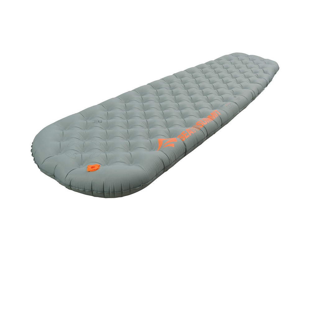 Sea to Summit Ether Light XT Insulated Air Sleeping Mat REG