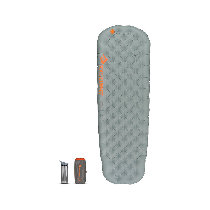 Sea to Summit Ether Light XT Insulated Air Sleeping Mat L