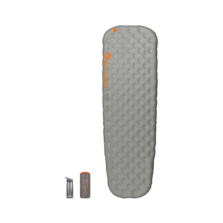 Sea to Summit Ether Light XT Insulated Air Sleeping Mat L