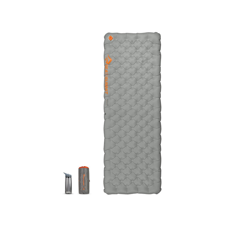 Sea to Summit Ether Light XT Insulated Air Sleeping Mat L