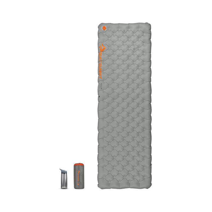 Sea to Summit Ether Light XT Insulated Air Sleeping Mat L