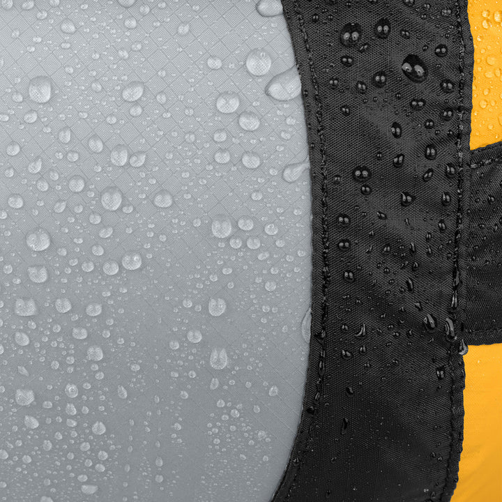 Sea To Summit Evac Compression Dry Bag U 8L