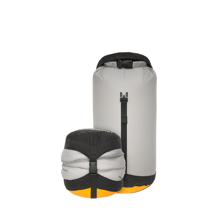 Sea To Summit Evac Compression Dry Bag U 8L