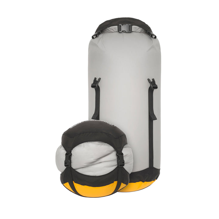 Sea To Summit Evac Compression Dry Bag U 8L