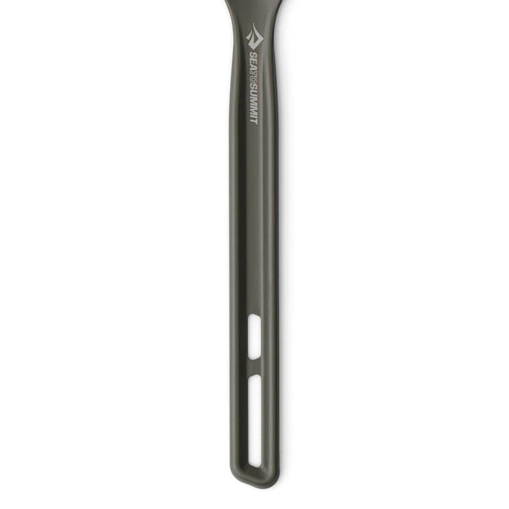 Sea to Summit Frontier Ultralight Long Handle Spork