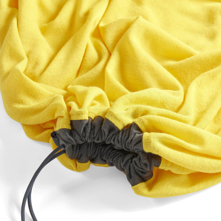 Sea to Summit Reactor Sleeping Bag Liner - Compact Mummy w/ Drawcord