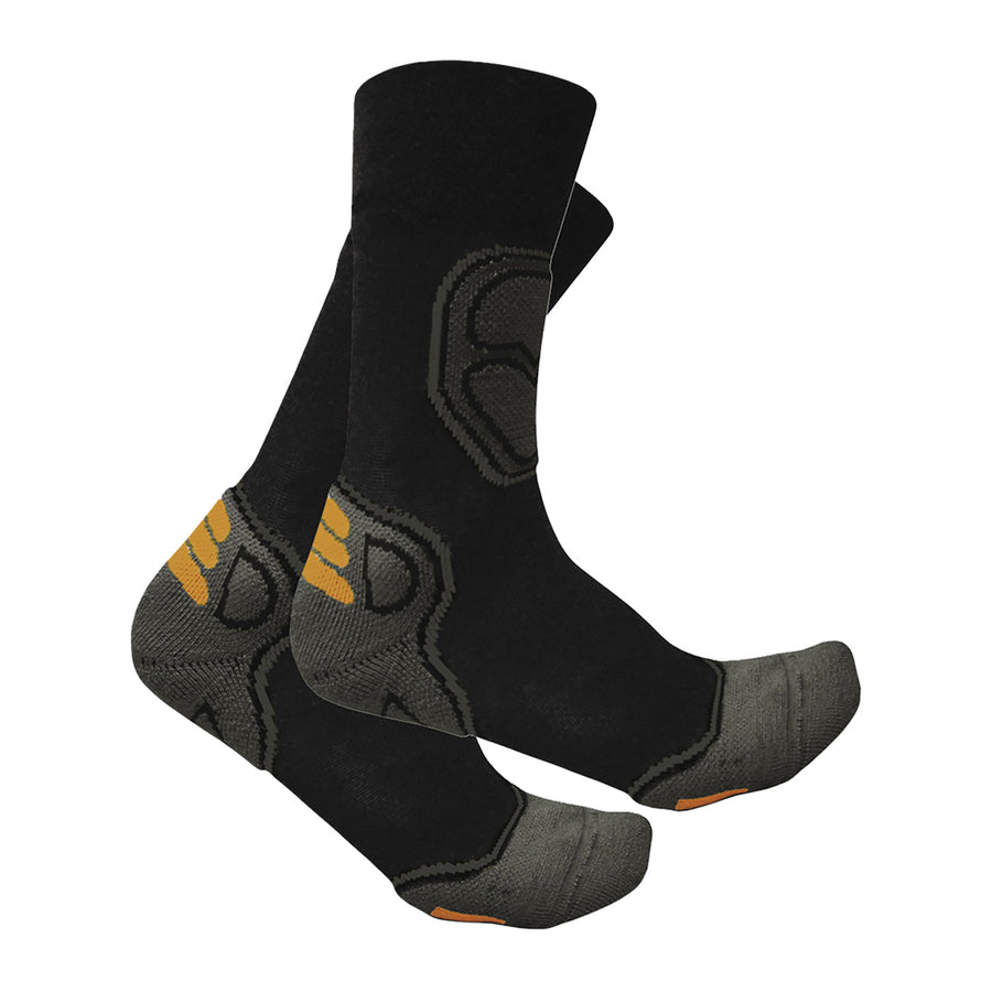 Spika Alpine Socks