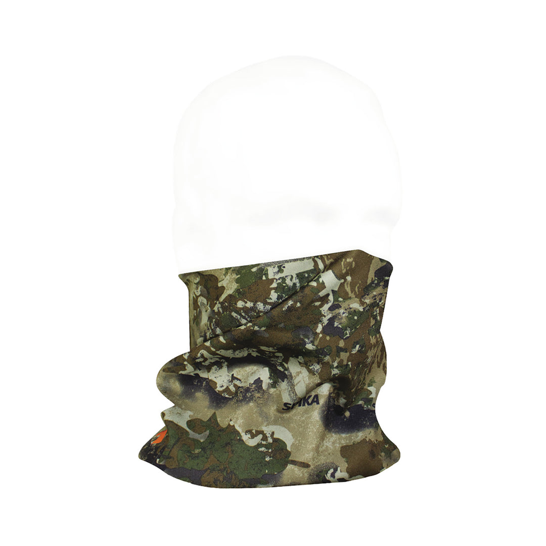 Spika Revolution Neck Gaiter