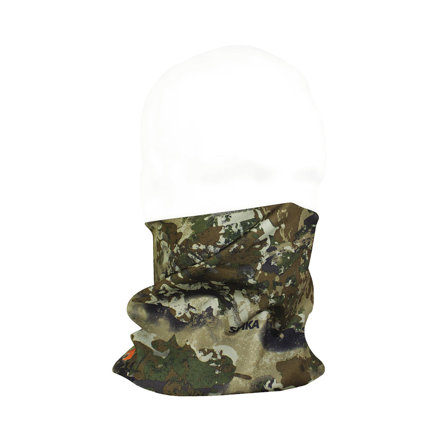 Spika Revolution Neck Gaiter