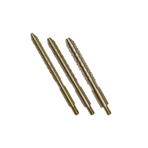 Spika Spear Tip Jag - .22