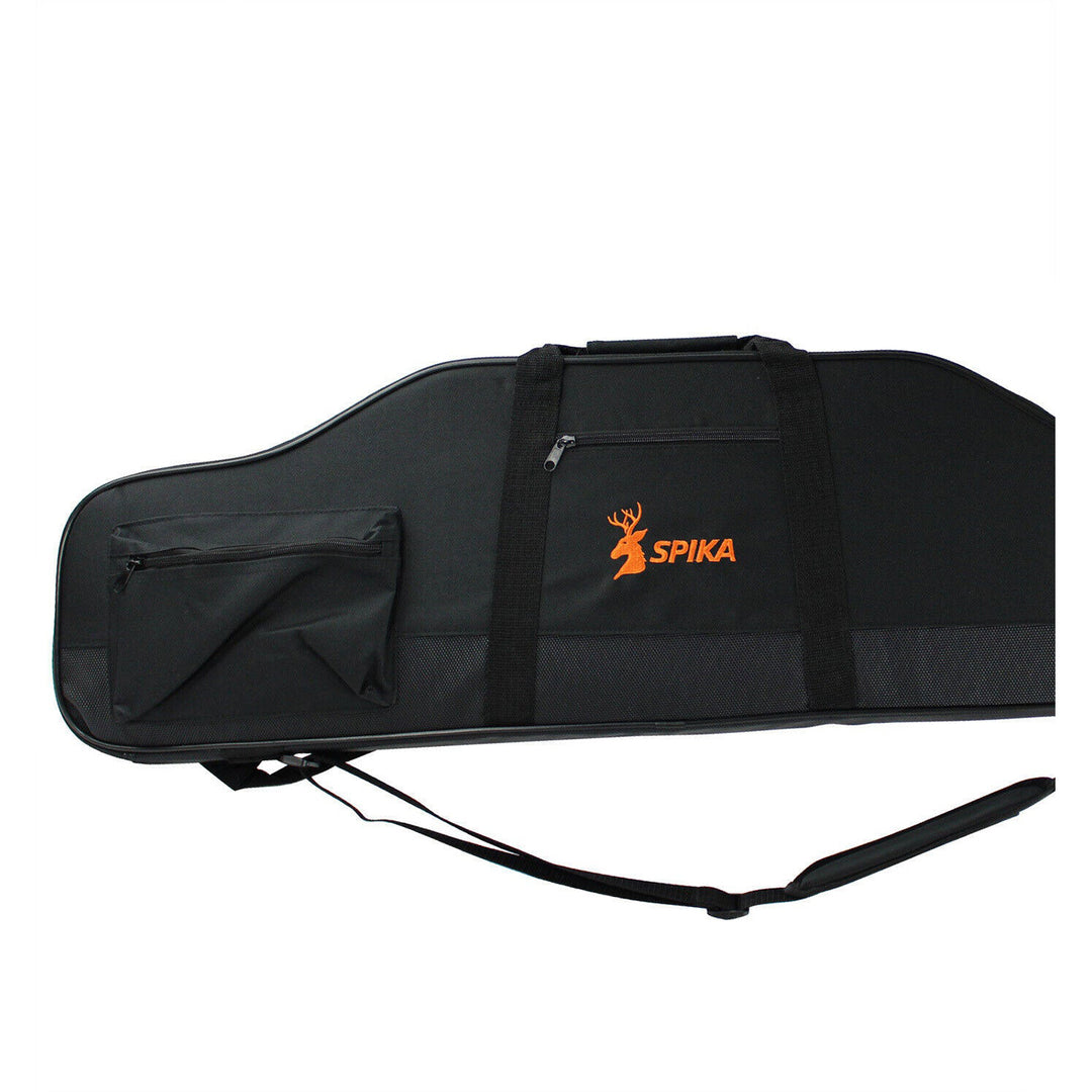 Spika Premium Bag 50in / Black