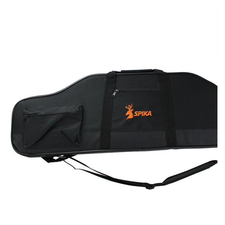 Spika Premium Bag 50in / Black
