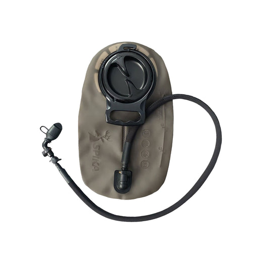 Spika Drover 2L Bladder