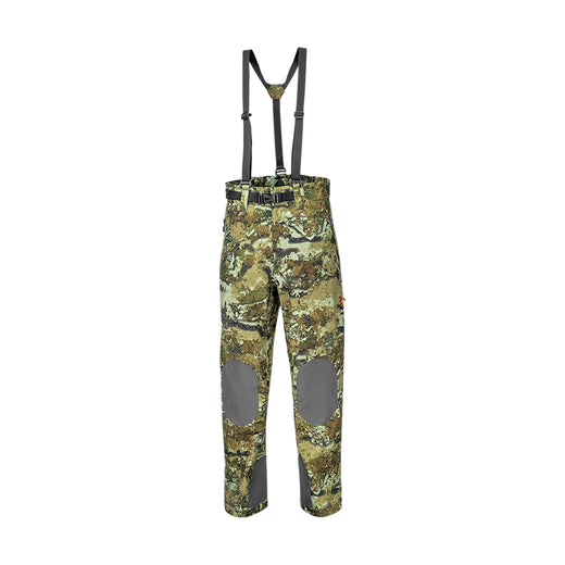 Spika Mens Edge Pants