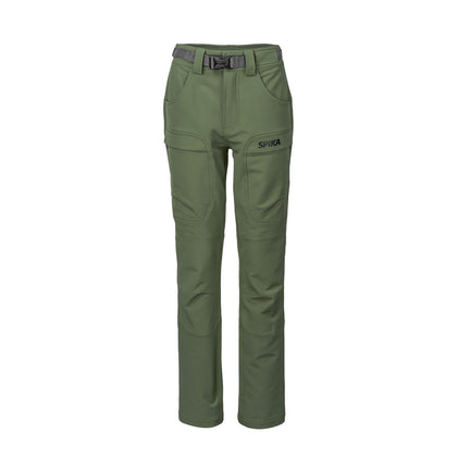 Spika Womens Recon Pants
