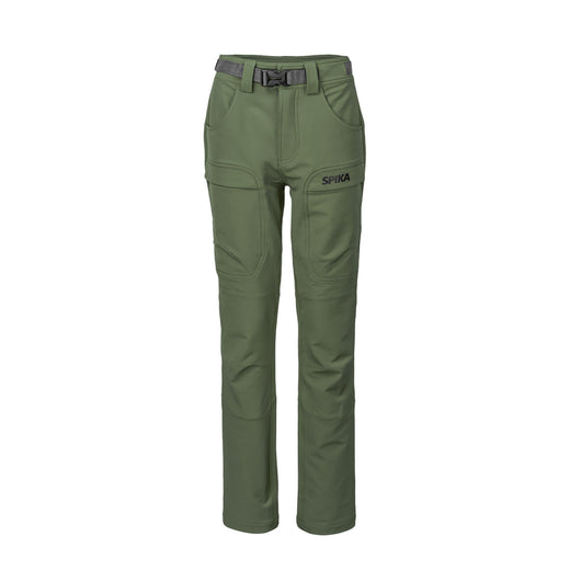 Spika Womens Recon Pants