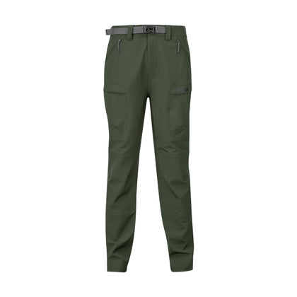 Spika Mens Trail Pants