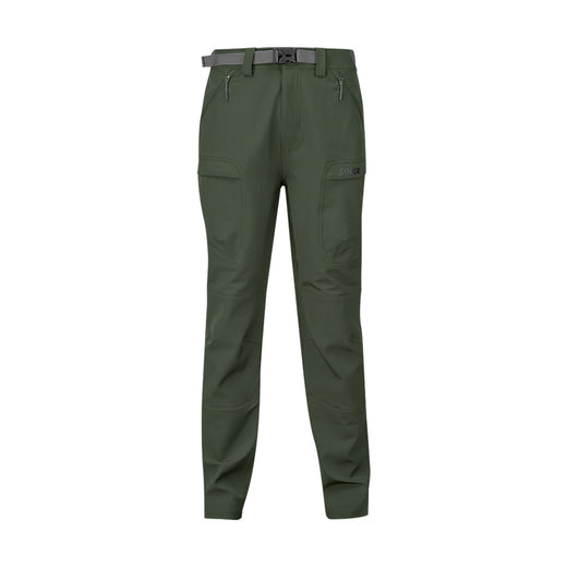 Spika Mens Trail Pants
