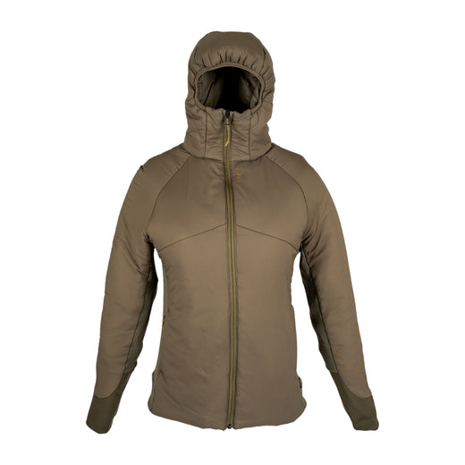 Spika Womens Aura Jacket