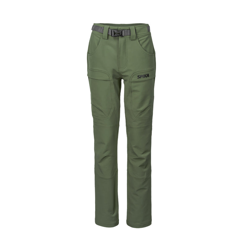 Spika Womens Recon Pants