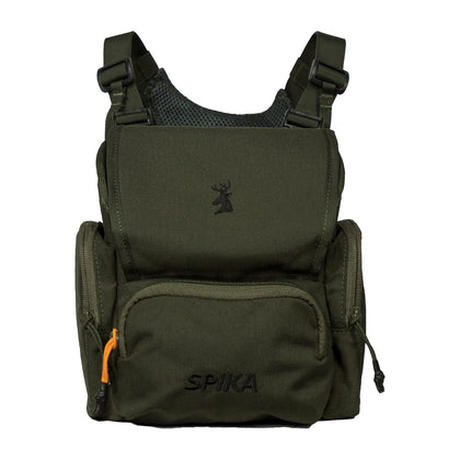 Spika Drover II Bino Pack