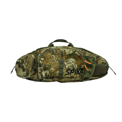 Spika Drover II Waist Pack