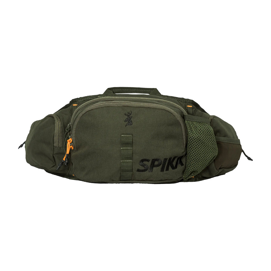 Spika Drover II Waist Pack Olive