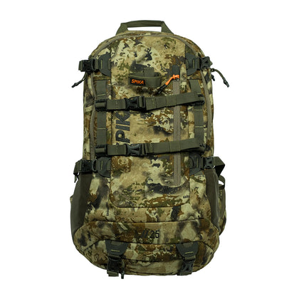 Spika Drover II Pro Pack 25L