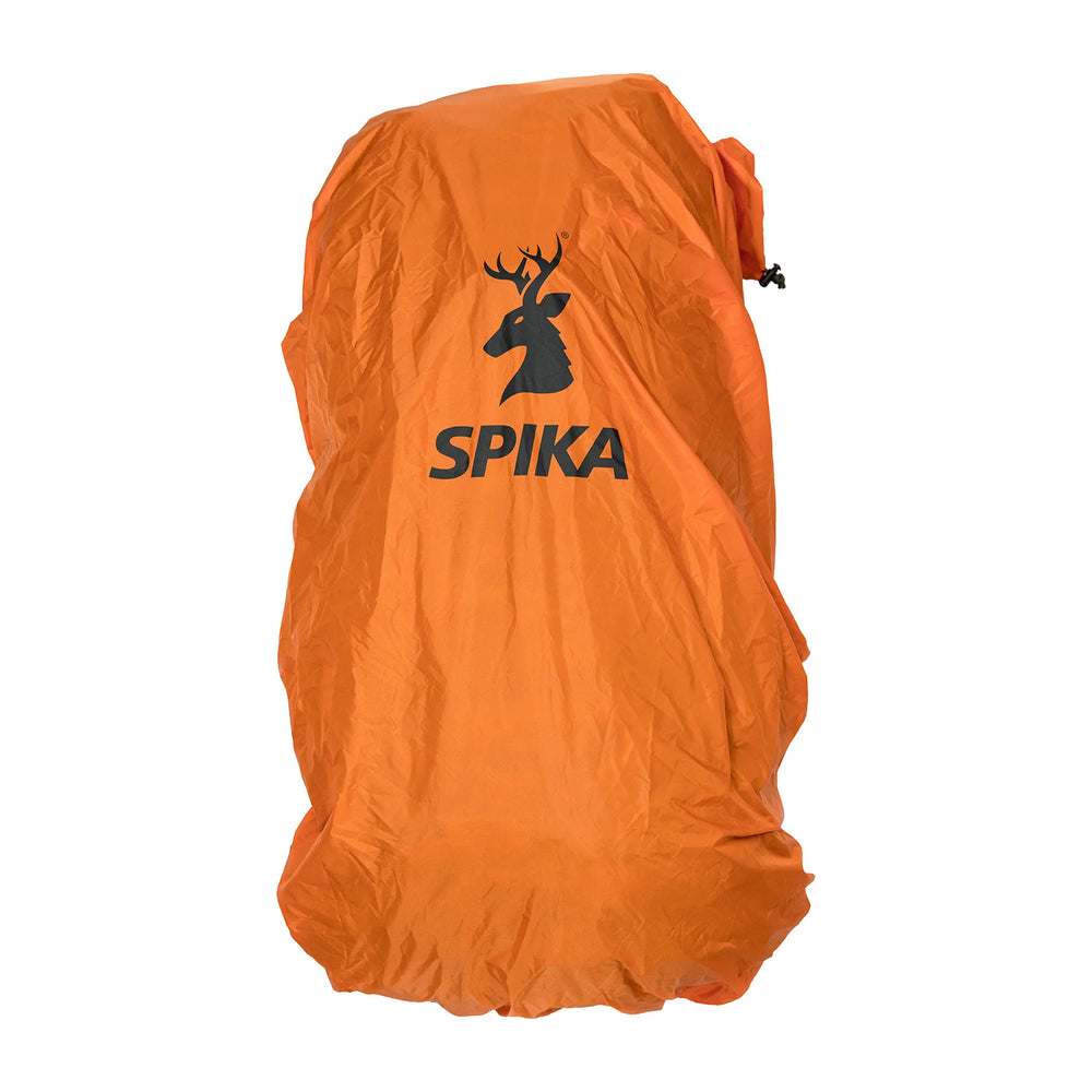 Spika Drover II Hauler Pack Only - 40L 40L / Olive