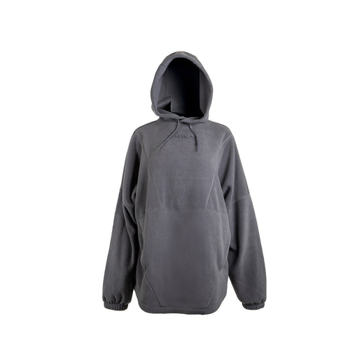 Spika Womens Motion Jumper