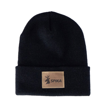 Spika Summit Beanie