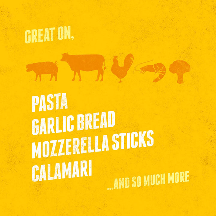 Lanes Garlic2 Seasoning - 104g 104g