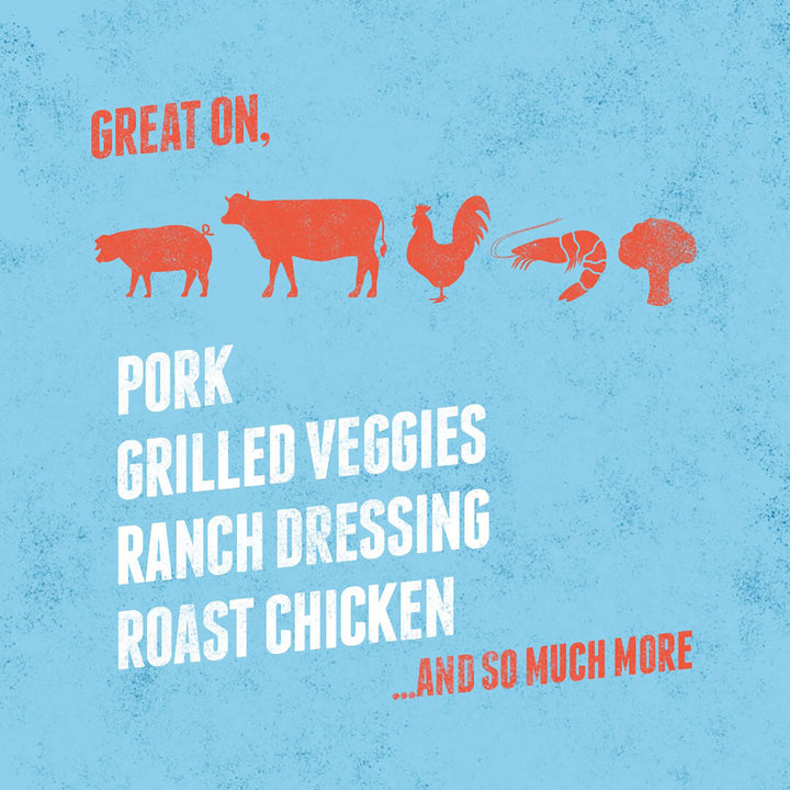 Lanes Cubano Seasoning - 130g