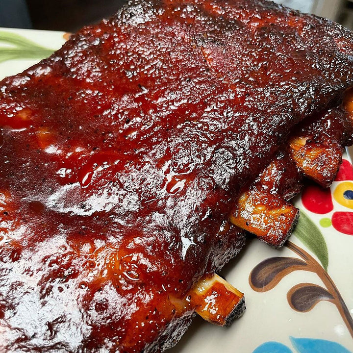 Lanes Signature Seasoning - 345g 345g