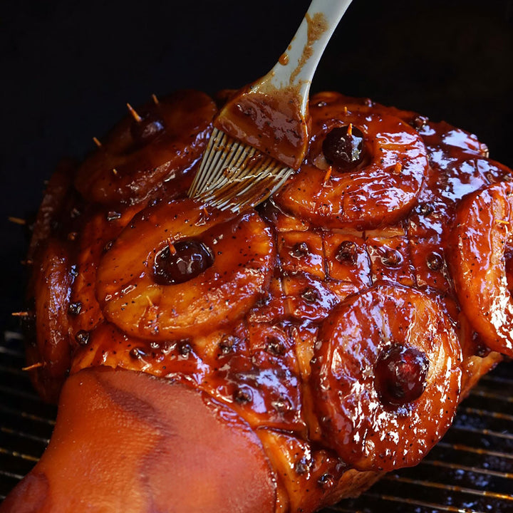 Lanes Pineapple Chipotle Sauce - 400ml 400ml