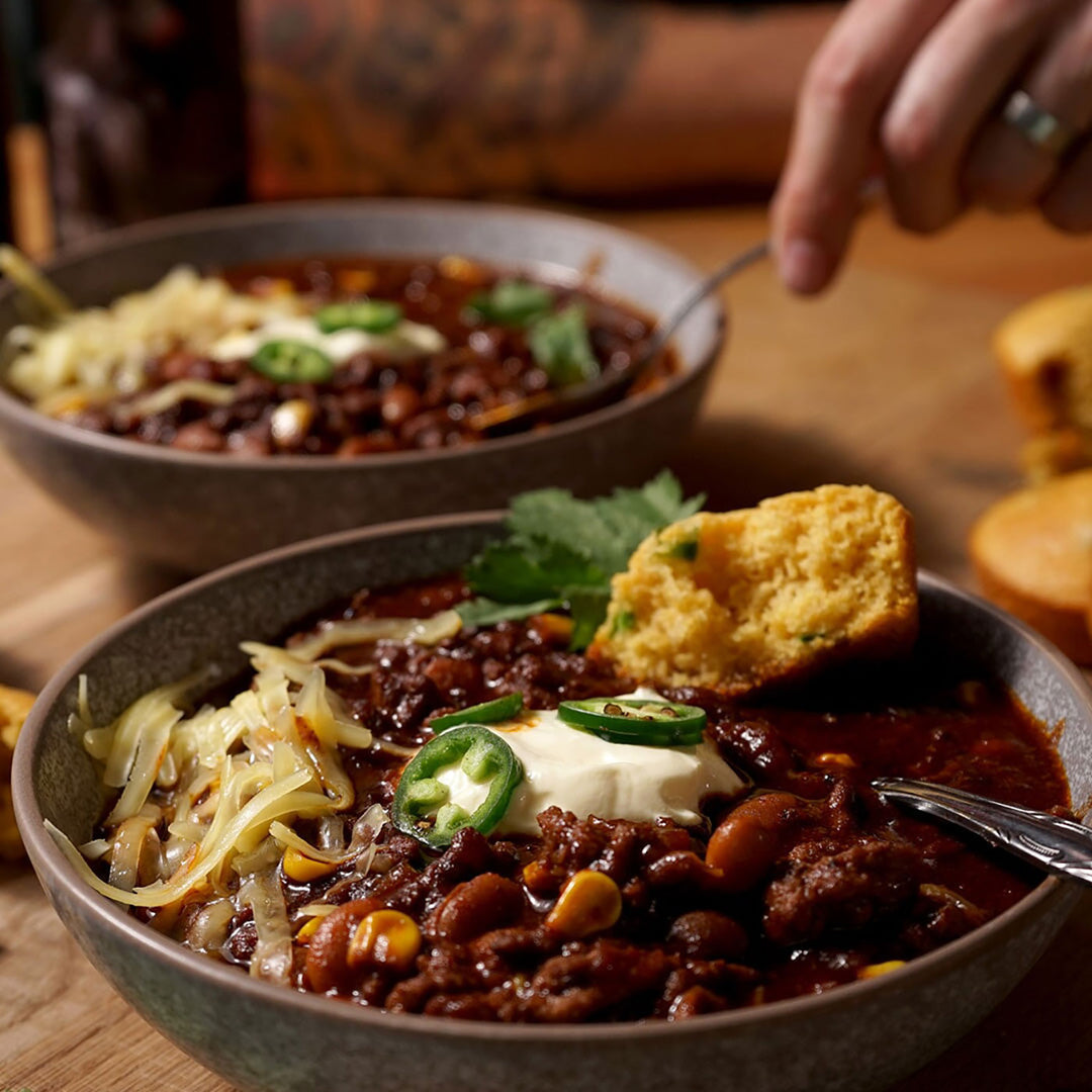 Lanes Lil Spicy Sauce - 400ml 400ml