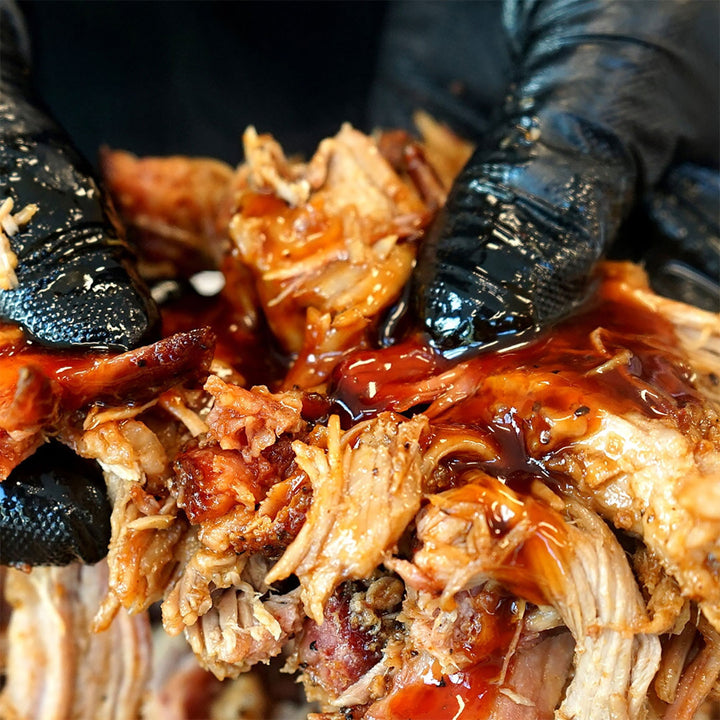 Lanes Itsa Vinegar Sauce - 400ml 400ml