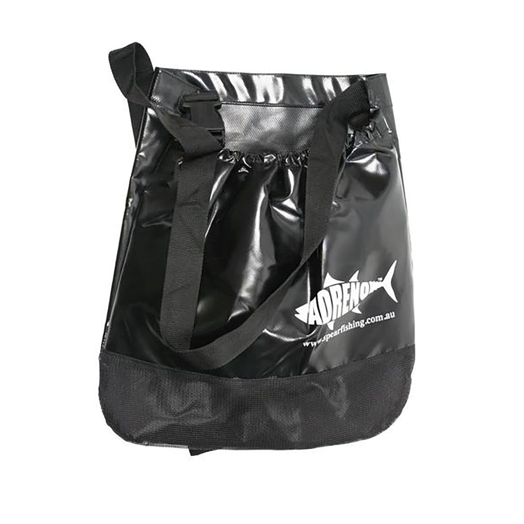 ADRENO Cray Fish Bag M