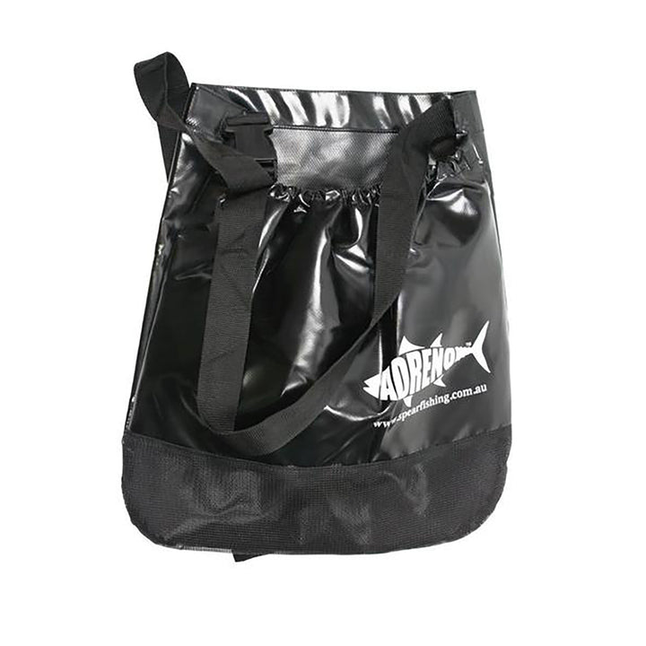ADRENO Cray Fish Bag M