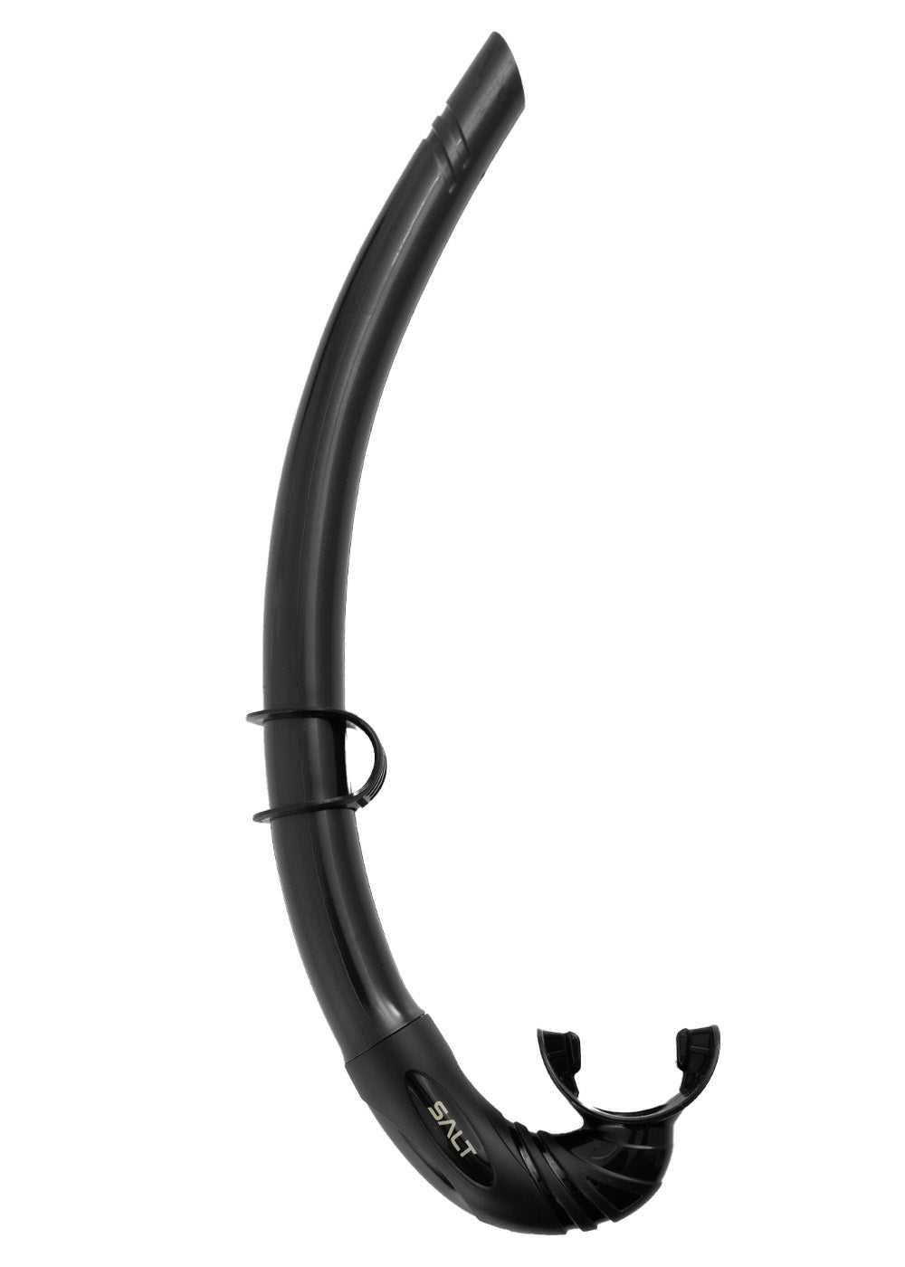 SALT Abyss Snorkel with Keeper