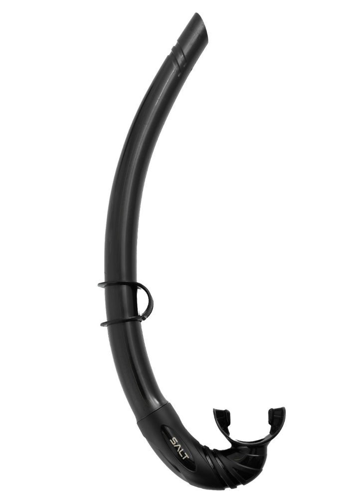 SALT Abyss Snorkel with Keeper