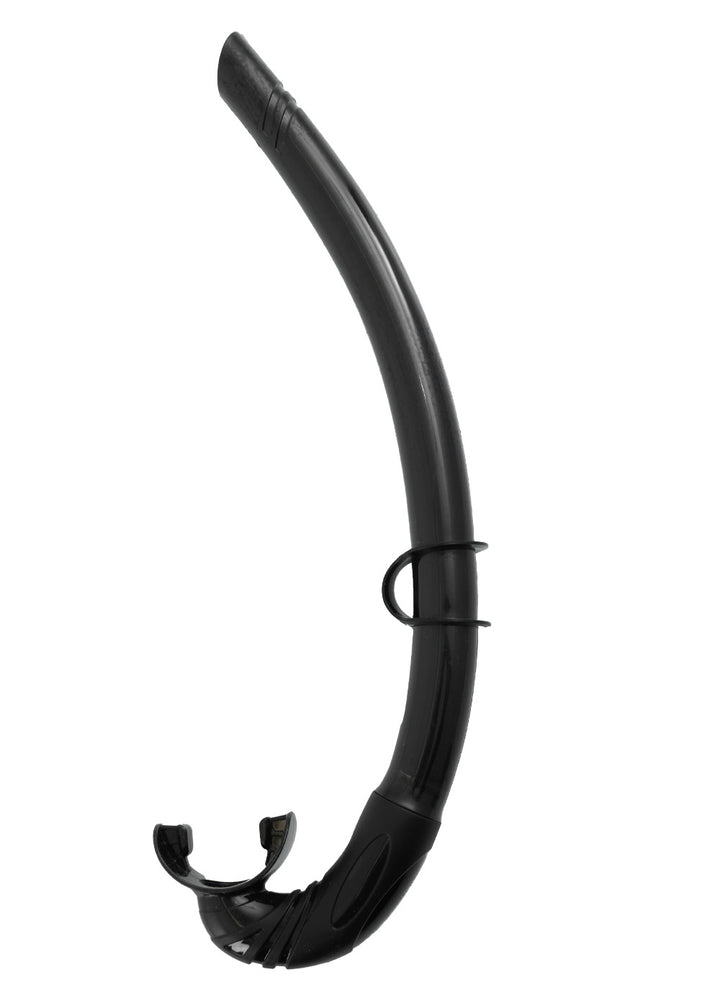 SALT Abyss Snorkel with Keeper