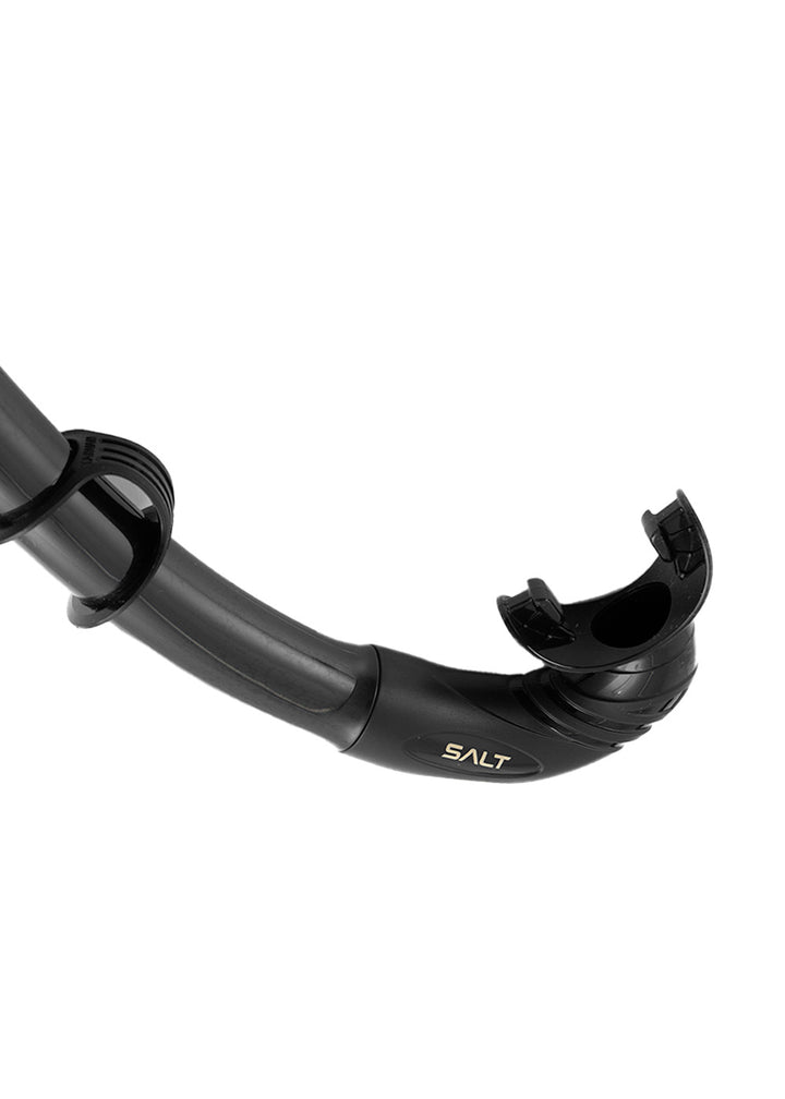 SALT Abyss Snorkel with Keeper