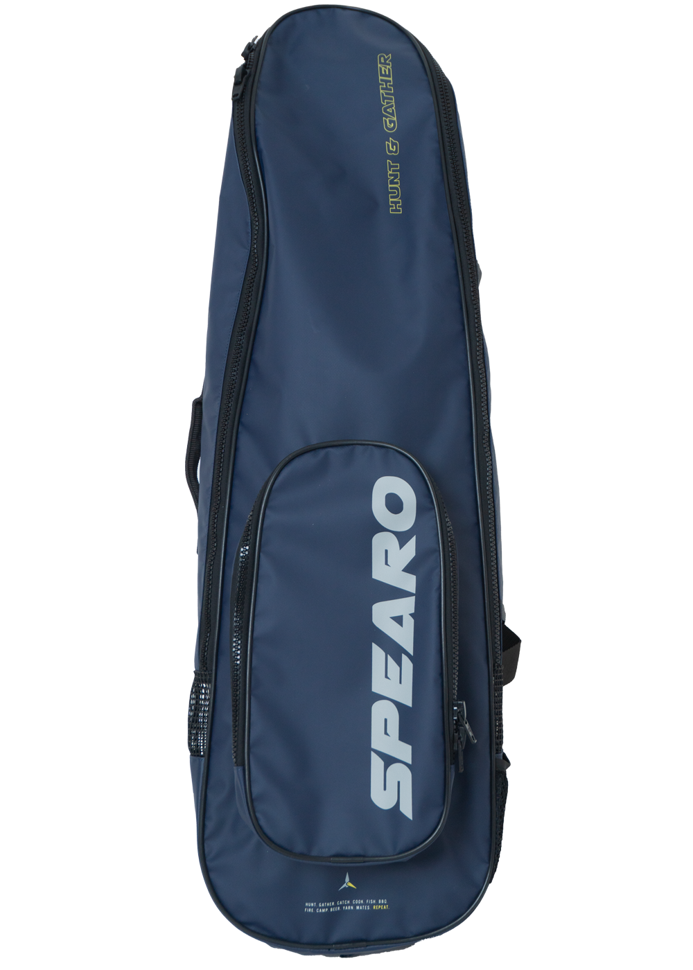 Spearo Hunt Gather Fin Backpack 100cm – Venture Hunting