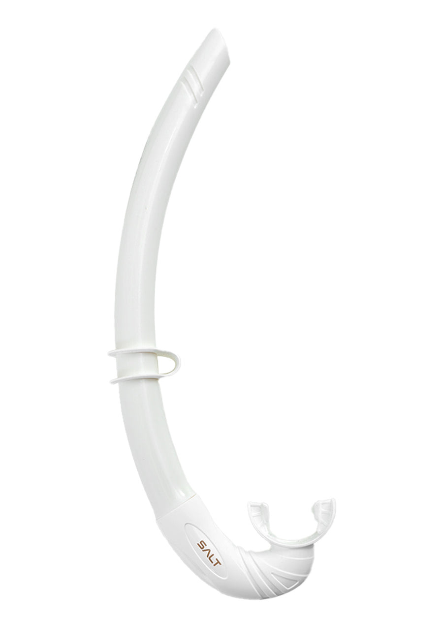 SALT Abyss Snorkel with Keeper