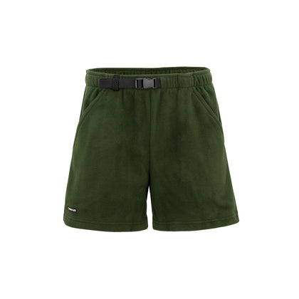Swazi Micro Driback Shorts