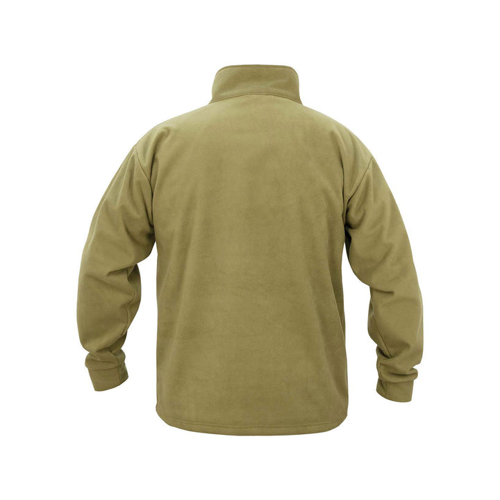 Swazi Severn Top 2XL / Tussock